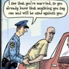 Business 15 image SLK ATTORNEYS INC Law Firms in Pietermaritzburg KZN