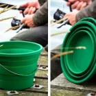 Maatskappy 1 beeld SMACS.CO.ZA Online Shopping in Johannesburg GP