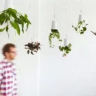 Maatskappy 2 beeld SMACS.CO.ZA Online Shopping in Johannesburg GP