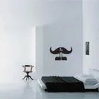 Maatskappy 3 beeld SMACS.CO.ZA Online Shopping in Johannesburg GP