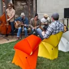 Maatskappy 4 beeld SMACS.CO.ZA Online Shopping in Johannesburg GP