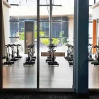 Maatskappy 1 beeld SMART DESIGNS & TURNKEY PROJECTS PTY LTD Walls in Benoni, South Africa GP