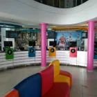 Maatskappy 3 beeld SMART DESIGNS & TURNKEY PROJECTS PTY LTD Walls in Benoni, South Africa GP