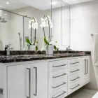 Maatskappy 6 beeld SMART DESIGNS & TURNKEY PROJECTS PTY LTD Walls in Benoni, South Africa GP