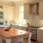 Maatskappy 9 beeld SMART DESIGNS & TURNKEY PROJECTS PTY LTD Walls in Benoni, South Africa GP