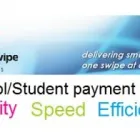 Maatskappy 1 beeld SMART SWIPE SOLUTIONS Tuck Shop in Johannesburg GP