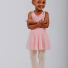 Business 4 image SMARTMINDS ECD CENTRE Preschool in Ekurhuleni GP