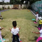 Business 5 image SMARTMINDS ECD CENTRE Preschool in Ekurhuleni GP
