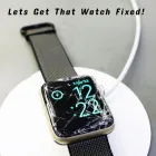 Maatskappy 1 beeld SMARTPHONE ER Smartphone Repairs in Cape Town WC