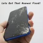 Maatskappy 2 beeld SMARTPHONE ER Smartphone Repairs in Cape Town WC