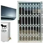 Business 2 image SMITCO DOORS Wispeco Garage Doors in Alberton GP