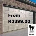 Business 4 image SMITCO DOORS Wispeco Garage Doors in Alberton GP