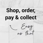 Business 6 image SOCIAL DISTANCING STICKERS School in Cape Town WC