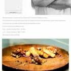 Business 2 image SOCIAL FUNDI WEBSITE DESIGN Wix Website Builder in Cape Town WC