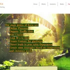 Business 2 image SOCIAL MEDIA MARKETING AFRICA (PTY) LTD Social Media Marketing in Sandton GP