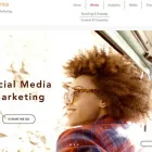 Business 3 image SOCIAL MEDIA MARKETING AFRICA (PTY) LTD Social Media Marketing in Sandton GP