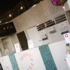 Business 1 image SOLACE THERAPY Spas Cape Town in Cape Town WC