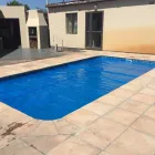 Business 2 image SOLAR POOL COVER Solar Pool Covers in Cape Town WC