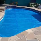 Business 3 image SOLAR POOL COVER Solar Pool Covers in Cape Town WC