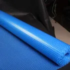 Business 4 image SOLAR POOL COVER Solar Pool Covers in Cape Town WC