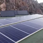 Maatskappy 1 beeld SOLARJOY Water Heating in Cape Town WC