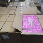 Maatskappy 1 beeld SOLT MEDICAL SUPPLY Medical Suppliers in Port Elizabeth EC