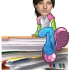 Maatskappy 2 beeld SOLUTIONS ALLIANCE VIRTUAL ASSISTANT SOLUTIONS Virtual Pa in Cornwall WC