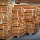 Business 1 image SOMERSET TIMBERS Poles in Cape Town WC