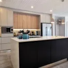 Business 1 image SOMERSET WEST KITCHEN DESIGNERS AND RENOVATORS Kitchens in Cape Town WC