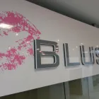 Business 1 image SONIC SIGNS Vehicle Wrappin in Cape Town WC