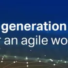 Business 1 image SOTERION Software in Sandton GP