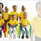 Business 1 image SOUTH AFRICAN SCHOOLS ONLINE Web Design in Johannnesburg GP