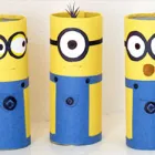 Business 4 image SOUTH AFRICAN SCHOOLS ONLINE Web Design in Johannnesburg GP