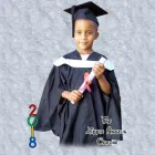 Business 5 image SOUTH AFRICAN SCHOOLS ONLINE Web Design in Johannnesburg GP