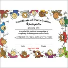 Business 2 image SOUTH AFRICAN SCHOOLS ONLINE Web Design in Johannnesburg GP