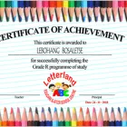 Business 7 image SOUTH AFRICAN SCHOOLS ONLINE Web Design in Johannnesburg GP