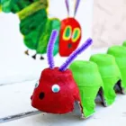 Business 8 image SOUTH AFRICAN SCHOOLS ONLINE Web Design in Johannnesburg GP