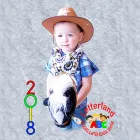 Business 3 image SOUTH AFRICAN SCHOOLS ONLINE Web Design in Johannnesburg GP