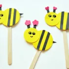 Business 9 image SOUTH AFRICAN SCHOOLS ONLINE Web Design in Johannnesburg GP