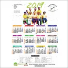 Business 10 image SOUTH AFRICAN SCHOOLS ONLINE Web Design in Johannnesburg GP