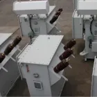 Business 3 image SOUTHERN POWER & ELECTRICAL DISTRIBUTION SUPPLIES Garland Voltage Regulators in Kimberley NC