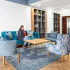 Maatskappy 4 beeld SPACES - CAPE TOWN, 50 LONG STREET Virtual Office Rental in Cape Town WC