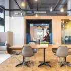 Maatskappy 10 beeld SPACES - CAPE TOWN, 50 LONG STREET Virtual Office Rental in Cape Town WC