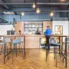 Maatskappy 11 beeld SPACES - CAPE TOWN, 50 LONG STREET Virtual Office Rental in Cape Town WC