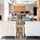 Maatskappy 1 beeld SPACES - CAPE TOWN, CENTURY CITY Virtual Office Rental in Cape Town WC