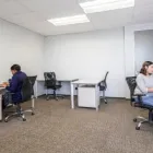 Maatskappy 2 beeld SPACES - CAPE TOWN, CENTURY CITY Virtual Office Rental in Cape Town WC