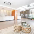 Maatskappy 3 beeld SPACES - CAPE TOWN, CENTURY CITY Virtual Office Rental in Cape Town WC