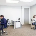Maatskappy 4 beeld SPACES - CAPE TOWN, CENTURY CITY Virtual Office Rental in Cape Town WC