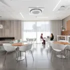 Maatskappy 5 beeld SPACES - CAPE TOWN, CENTURY CITY Virtual Office Rental in Cape Town WC