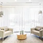 Maatskappy 6 beeld SPACES - CAPE TOWN, CENTURY CITY Virtual Office Rental in Cape Town WC